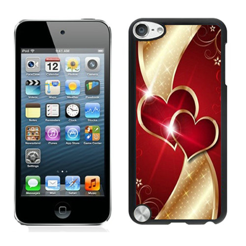Valentine Sweet Love iPod Touch 5 Cases ENJ | Coach Outlet Canada
